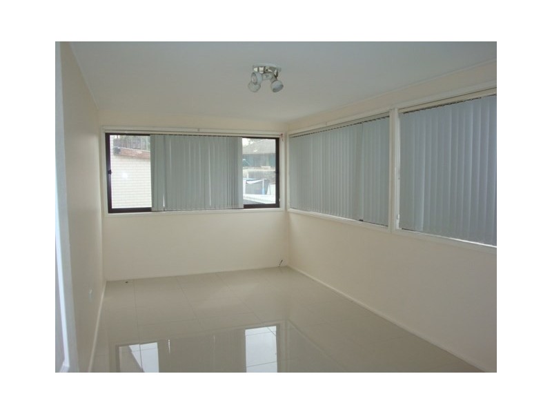 38 Garran Street, Fairfield West NSW 2165