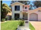 1/29a Cobbett Street, Wetherill Park NSW 2164