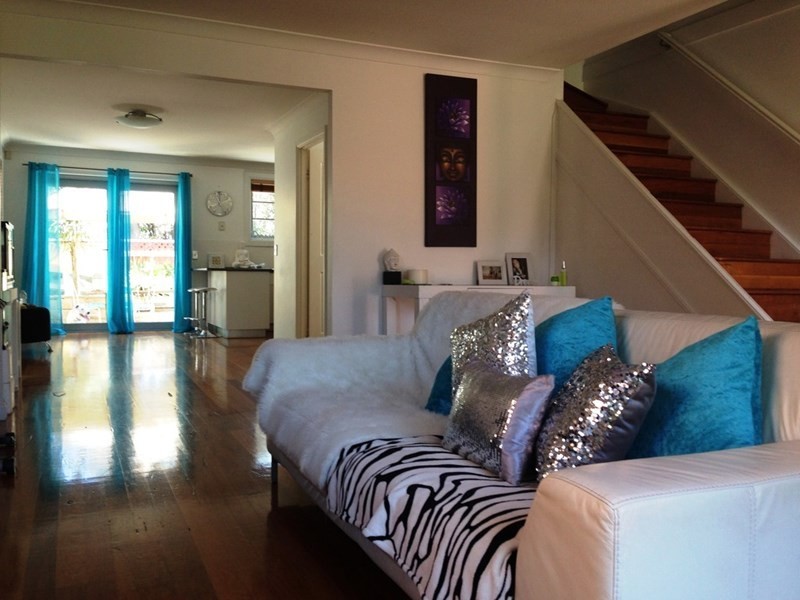 1/29a Cobbett Street, Wetherill Park NSW 2164
