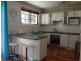 1/29a Cobbett Street, Wetherill Park NSW 2164