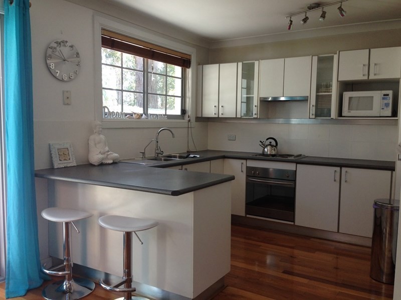 1/29a Cobbett Street, Wetherill Park NSW 2164
