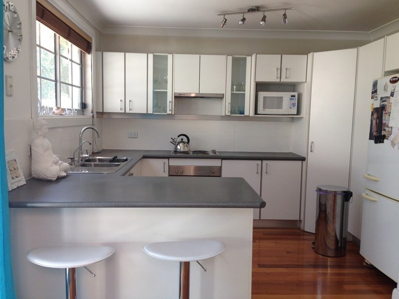 1/29a Cobbett Street, Wetherill Park NSW 2164