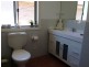1/29a Cobbett Street, Wetherill Park NSW 2164