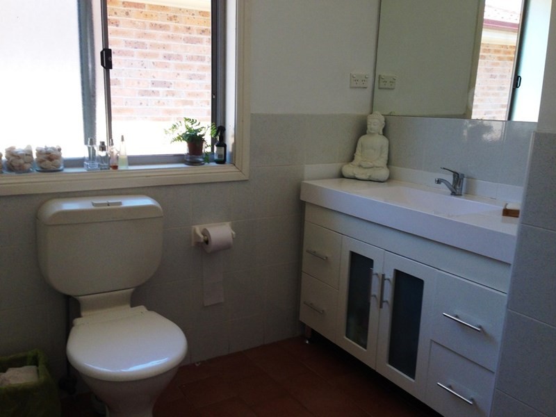1/29a Cobbett Street, Wetherill Park NSW 2164