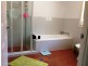 1/29a Cobbett Street, Wetherill Park NSW 2164