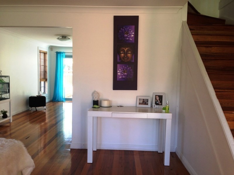 1/29a Cobbett Street, Wetherill Park NSW 2164