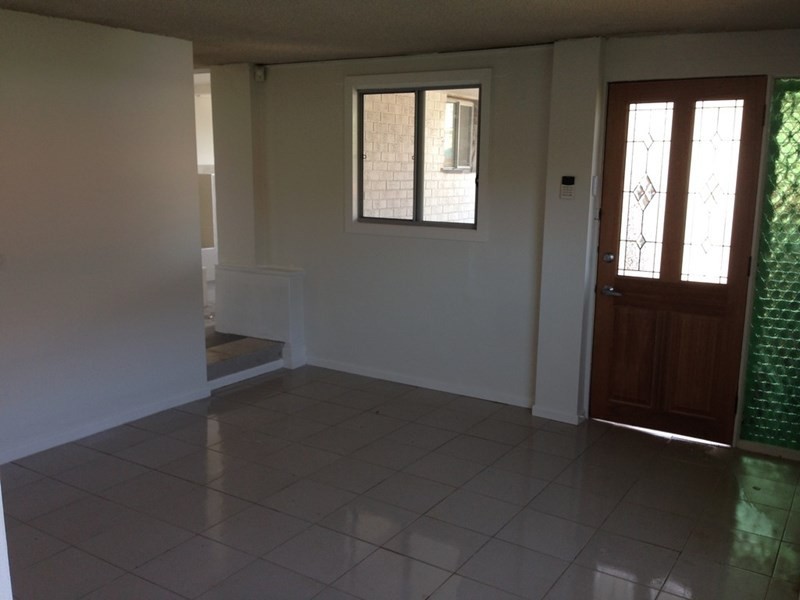 55 Boomerang Road, Edensor Park NSW 2176