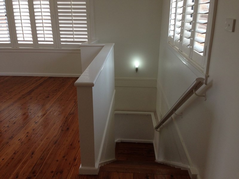 55 Boomerang Road, Edensor Park NSW 2176