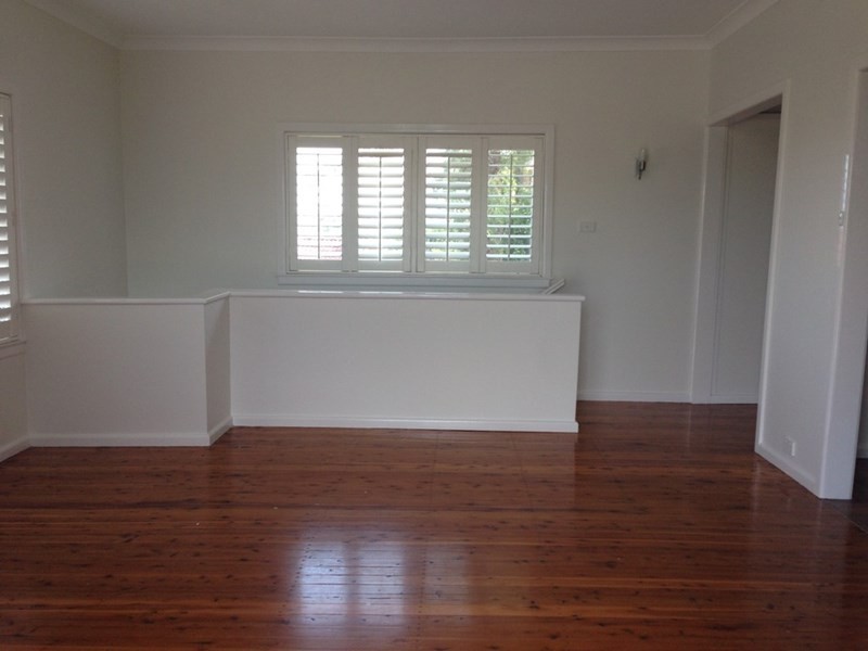 55 Boomerang Road, Edensor Park NSW 2176