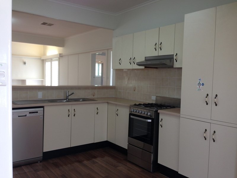 55 Boomerang Road, Edensor Park NSW 2176