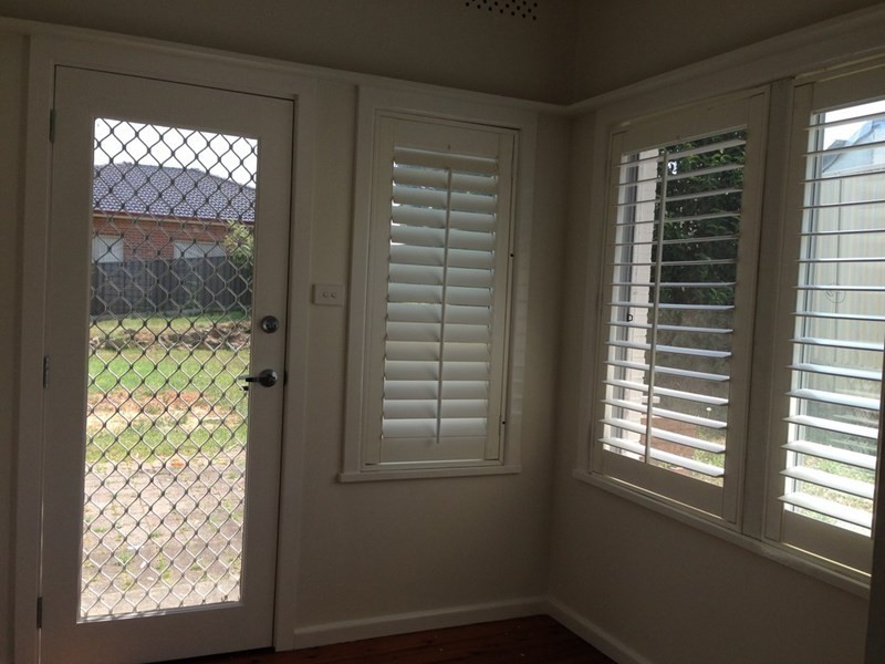 55 Boomerang Road, Edensor Park NSW 2176