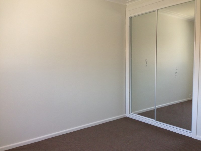 55 Boomerang Road, Edensor Park NSW 2176