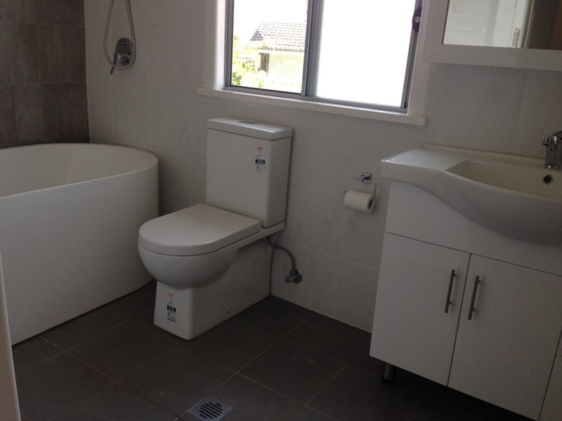 55 Boomerang Road, Edensor Park NSW 2176