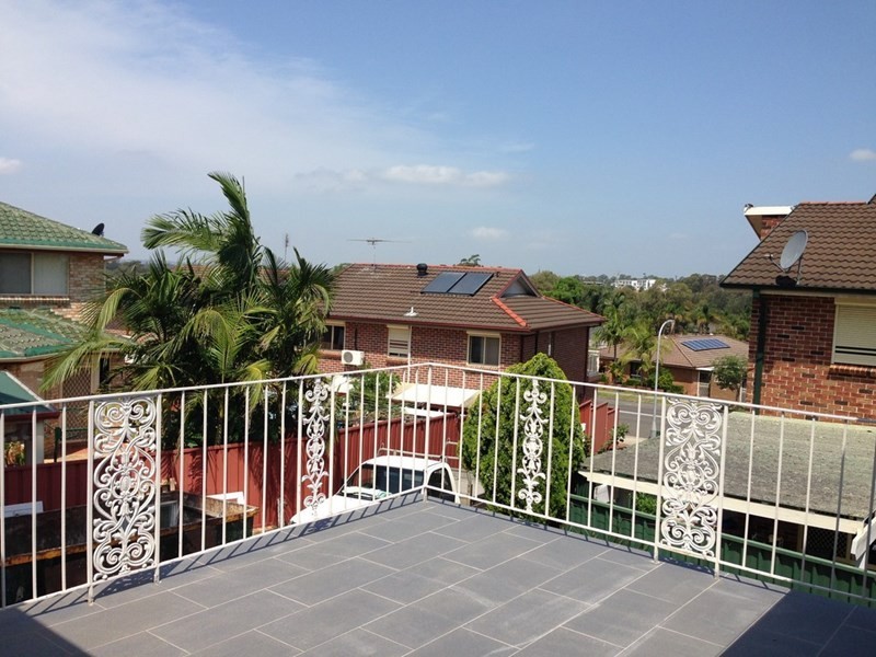 55 Boomerang Road, Edensor Park NSW 2176