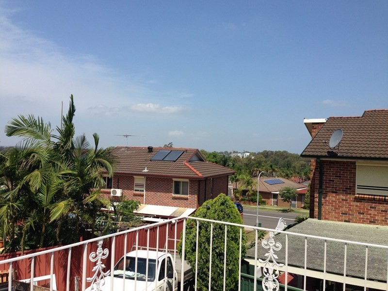 55 Boomerang Road, Edensor Park NSW 2176