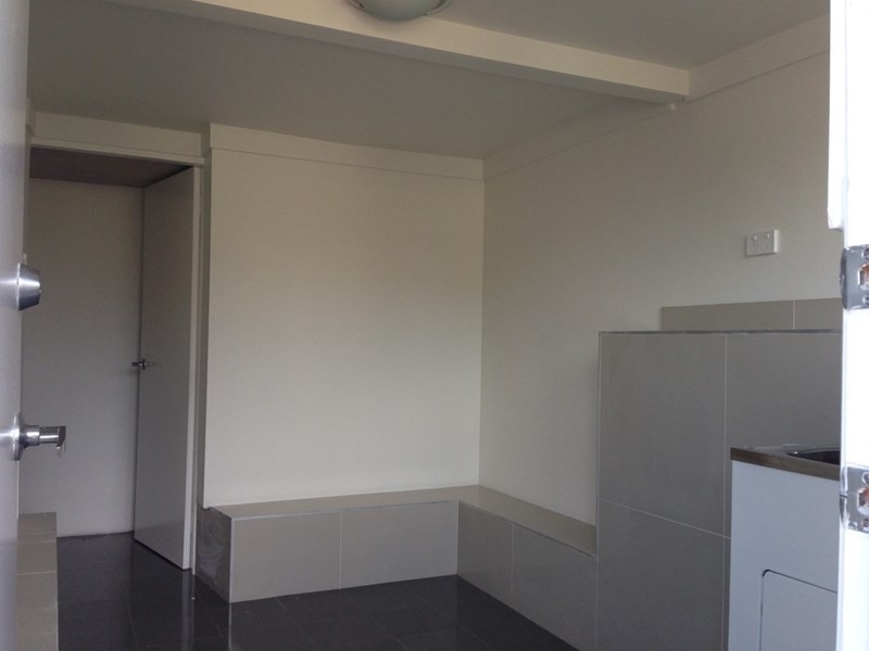 55 Boomerang Road, Edensor Park NSW 2176