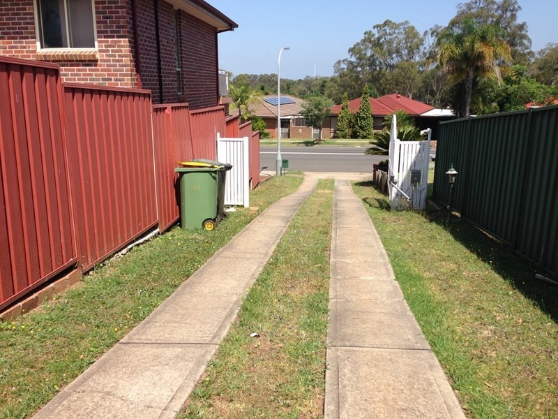 55 Boomerang Road, Edensor Park NSW 2176