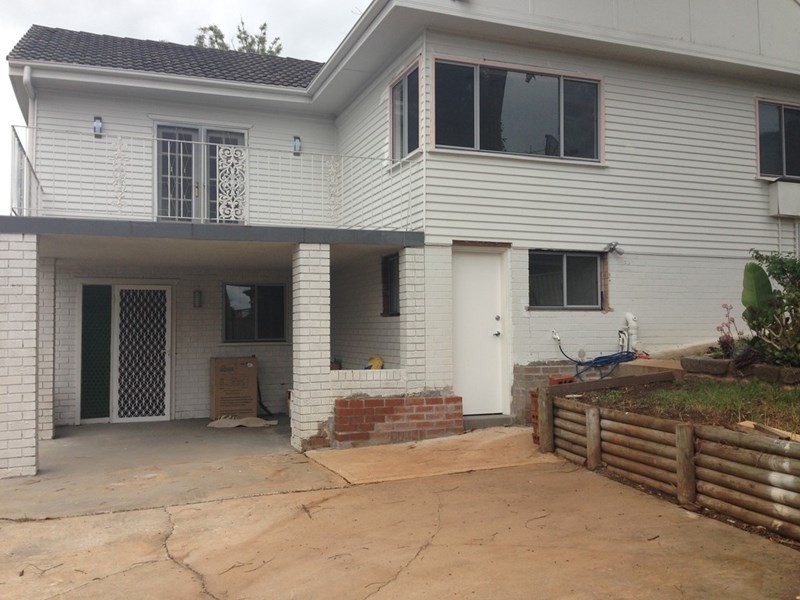 55 Boomerang Road, Edensor Park NSW 2176