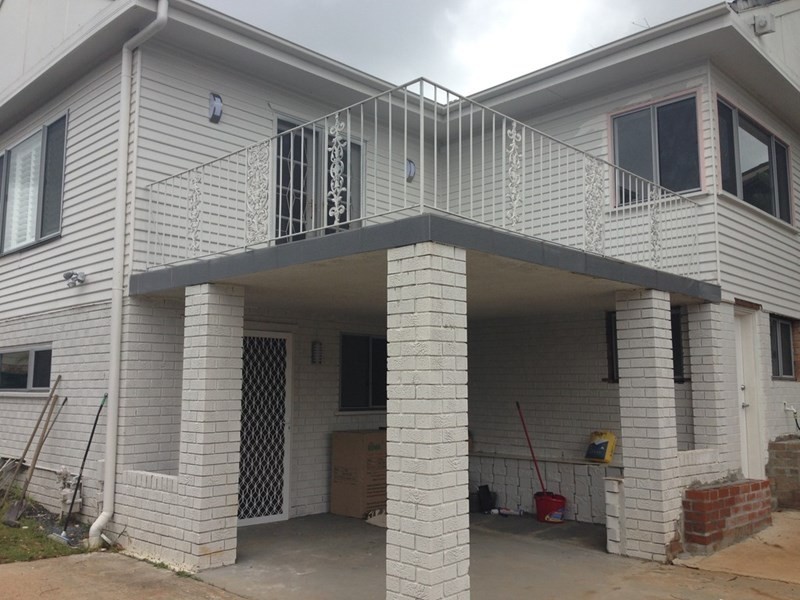 55 Boomerang Road, Edensor Park NSW 2176