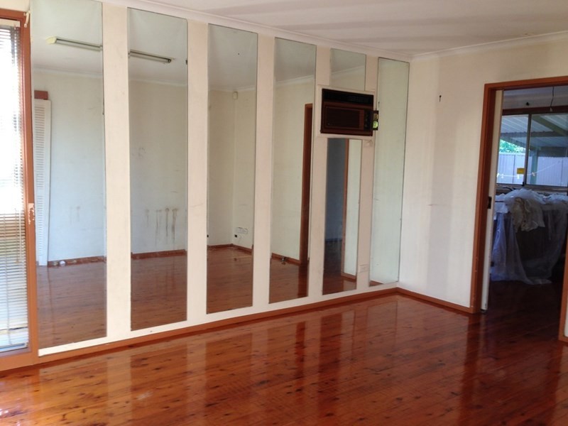 235 Prairie Vale Road, Bossley Park NSW 2176