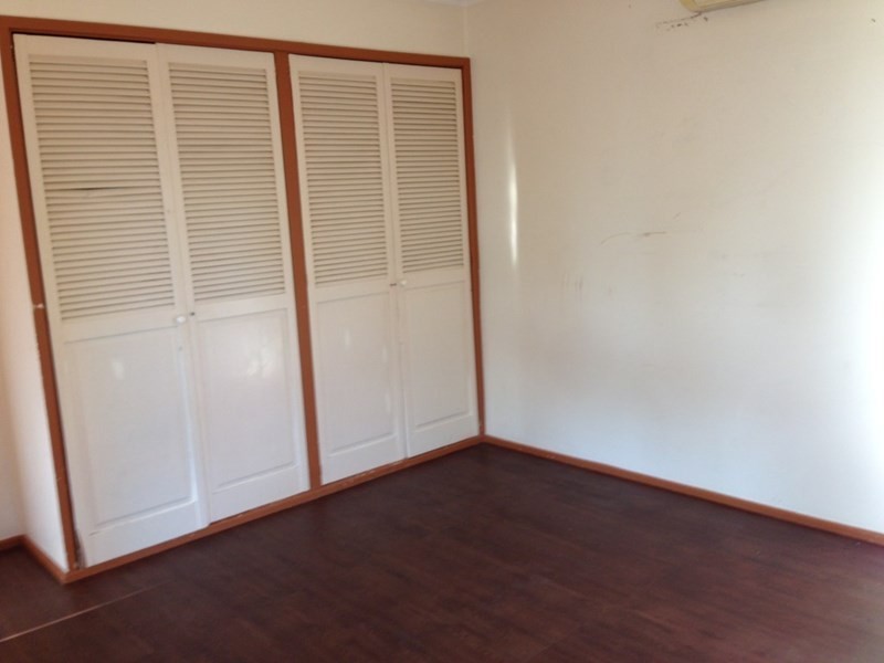 235 Prairie Vale Road, Bossley Park NSW 2176