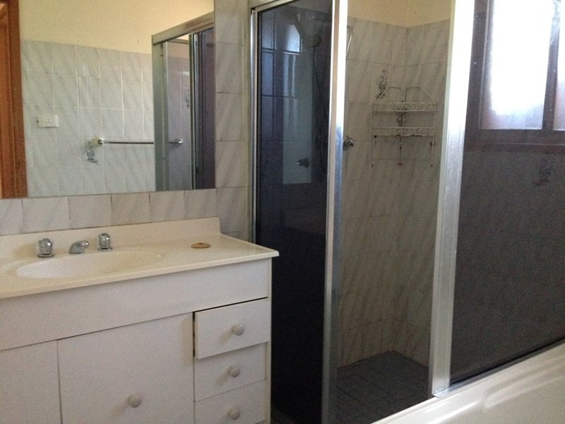 235 Prairie Vale Road, Bossley Park NSW 2176