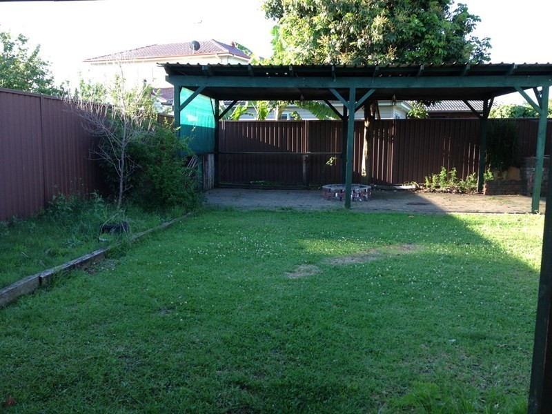 235 Prairie Vale Road, Bossley Park NSW 2176