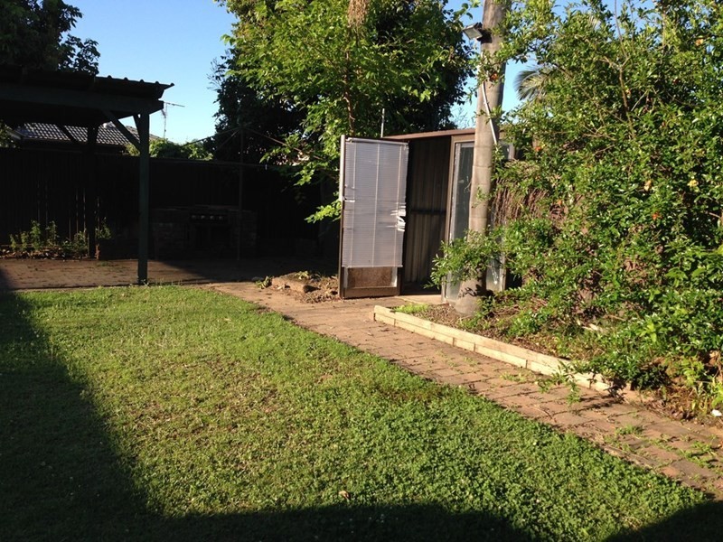 235 Prairie Vale Road, Bossley Park NSW 2176