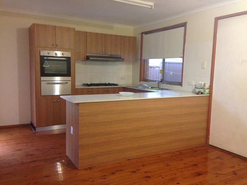 235 Prairie Vale Road, Bossley Park NSW 2176