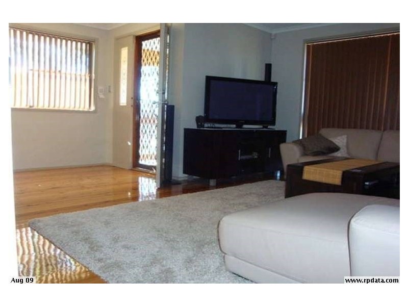 9 Cedar Close, Bossley Park NSW 2176