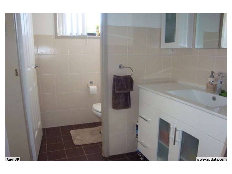 9 Cedar Close, Bossley Park NSW 2176