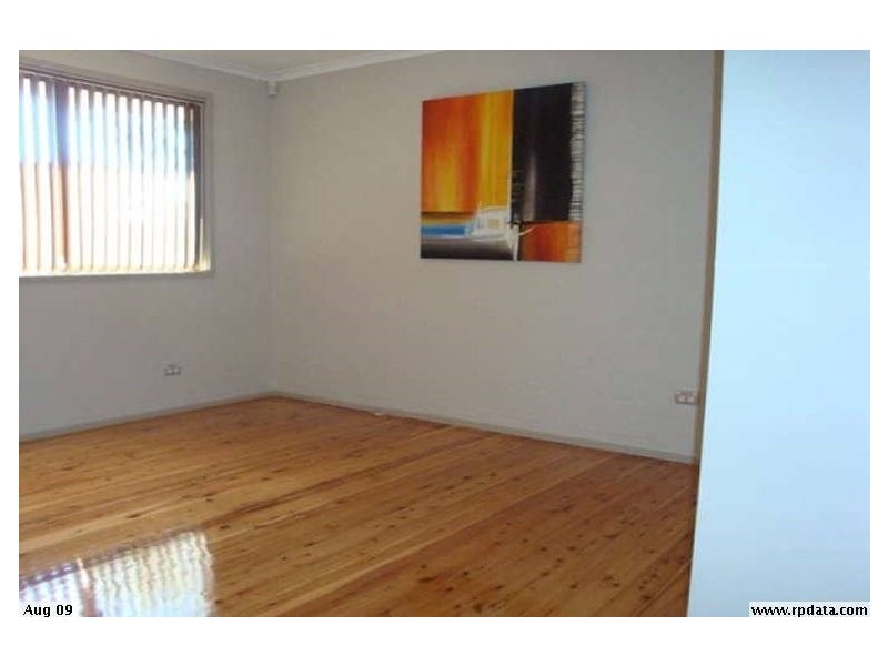 9 Cedar Close, Bossley Park NSW 2176