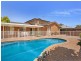 195 Mimosa Road, Bossley Park NSW 2176
