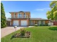 195 Mimosa Road, Bossley Park NSW 2176