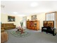 195 Mimosa Road, Bossley Park NSW 2176