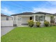 33 Brentwood Street, Fairfield West NSW 2165