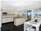 33 Brentwood Street, Fairfield West NSW 2165