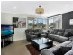 33 Brentwood Street, Fairfield West NSW 2165