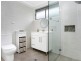33 Brentwood Street, Fairfield West NSW 2165