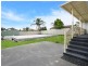 33 Brentwood Street, Fairfield West NSW 2165