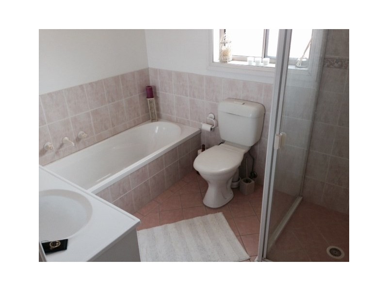 5/79-81 McCarthy Street, Fairfield West NSW 2165