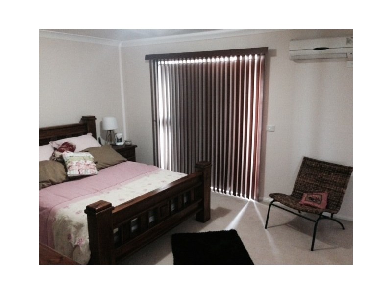 5/79-81 McCarthy Street, Fairfield West NSW 2165