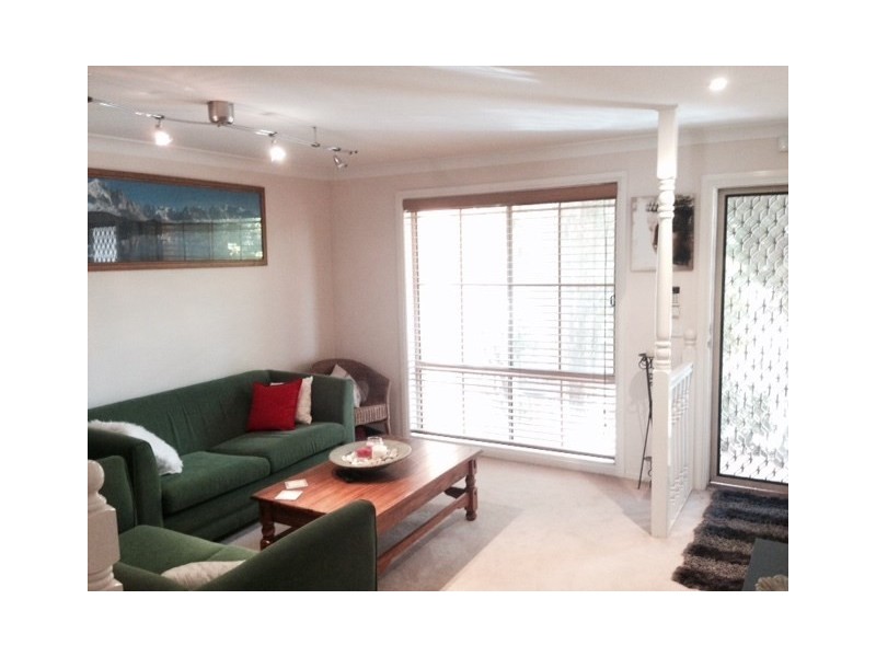 5/79-81 McCarthy Street, Fairfield West NSW 2165