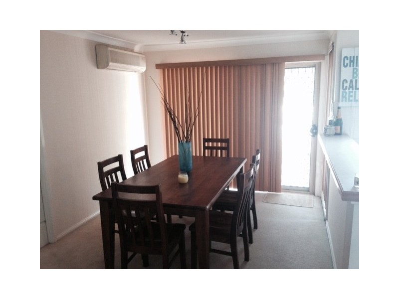 5/79-81 McCarthy Street, Fairfield West NSW 2165