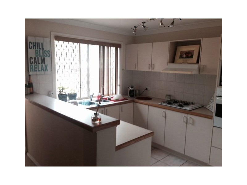 5/79-81 McCarthy Street, Fairfield West NSW 2165