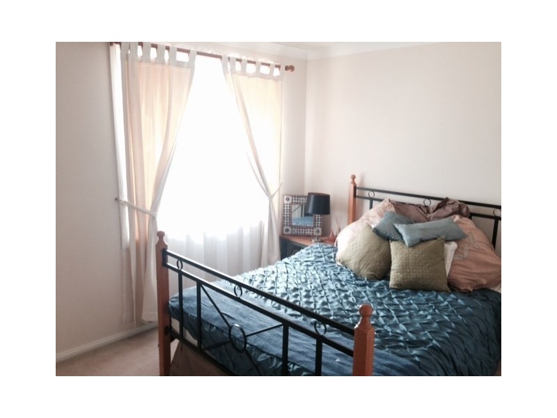 5/79-81 McCarthy Street, Fairfield West NSW 2165