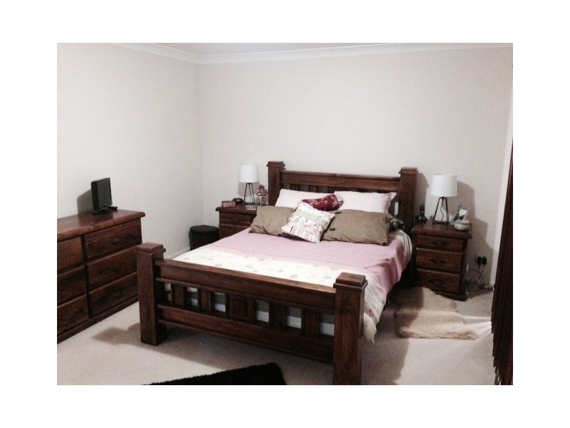 5/79-81 McCarthy Street, Fairfield West NSW 2165