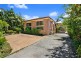 47 Prairie Vale Road, Bossley Park NSW 2176