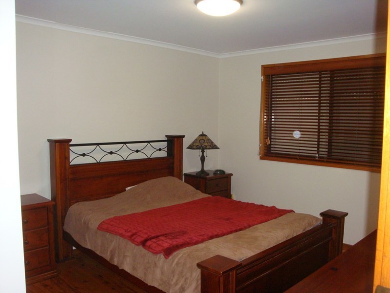 47 Prairie Vale Road, Bossley Park NSW 2176