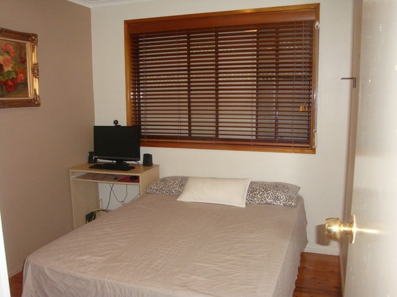 47 Prairie Vale Road, Bossley Park NSW 2176